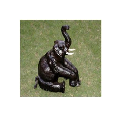 กำหนดเอง