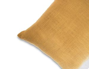 Wholesale home decorative pillow Cheap <b>cushion</b> <b>cover</b> pillow <b>cover</b> cotton Solid <b>cushion</b> case boho <b>cushion</b> <b>cover</b> - Product Image 5