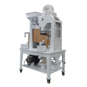 Phòng thí nghiệm hạt giống sạch & học sinh lớp - Product Image 6