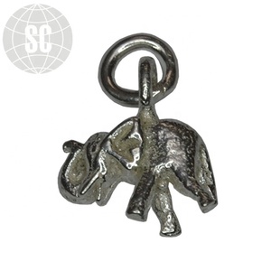 <b>Silver</b> <b>Charms</b> Baby, <b>Silver</b> <b>Charms</b> Bali, <b>Silver</b> <b>Charms</b> Baby Boy Birthstone <b>Charm</b> Sterling <b>Silver</b> - Product Image 1