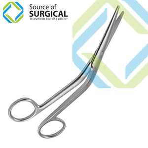 กรรไกรผ้าฝ้ายกรรไกรสำหรับการบาดเจ็บทางการแพทย์กรรไกรหัวเข็มขัดกรรไกรกับคาราบิเนอร์ - Product Image 1