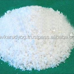 Sal de roca natural 100% de calidad superior Sal inorgánica de grado alimenticio empaquetada a granel - Product Image 6