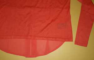 Suéter de mujer de Bangladesh de alta calidad, prendas confeccionadas a la moda, stock de invierno, exceso de envío directo desde Bangladesh - Product Image 4