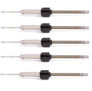 Extenseur de tubes de chaudière de gaz, série Abf3, de inde - Product Image 4