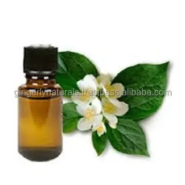 Huile de Massage Neroli, ml, inde