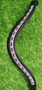 Produits de qualité supérieure pour chevaux Brow Band Horse - Product Image 2