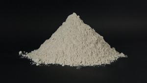 Magnésite de haute qualité disponible au prix de gros - Product Image 4