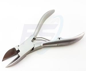 Nail Nipper, Concave-Mâchoire, 2-Printemps, 5.5 - Product Image 5