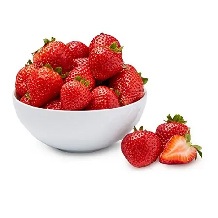 High Quality & Cost Effective Strawberry Seed Oil with Moisturize and Skin Care Property