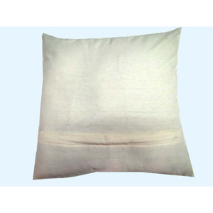 Imprimé à la main housses de coussin - Product Image 4