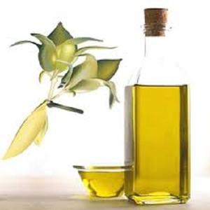 Huile de chlore en vrac, 20 ml, en vrac - Product Image 2