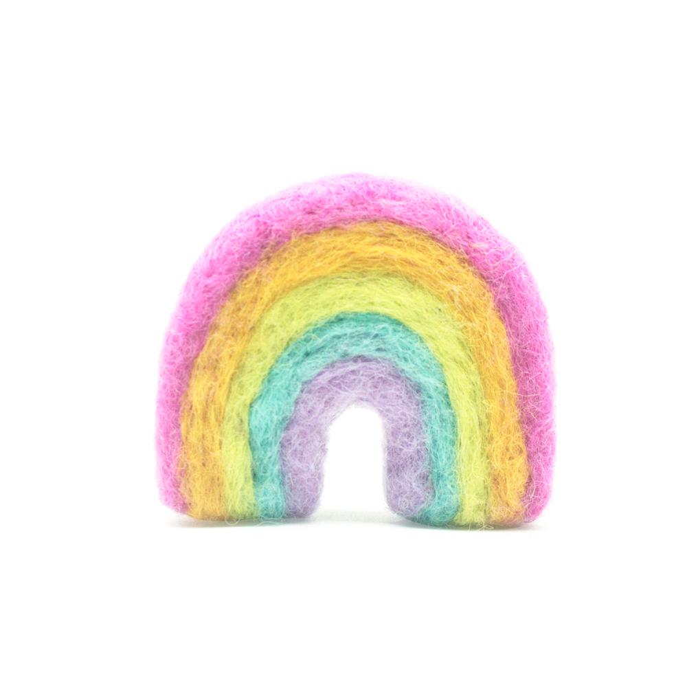 Adapté aux besoins du client