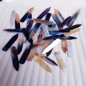 ส่งออกคุณภาพขายส่งผู้ผลิตแตรกระดูกโฟลเดอร์ - Product Image 4