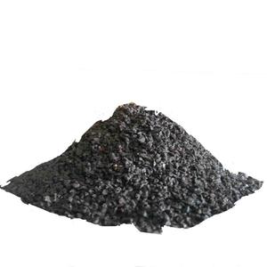Carbure de silicium de haute pureté - Product Image 1