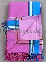 Kikoy - Product Image 4