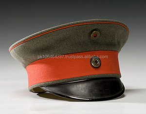 Nouvelles exigences douanières, logo imprimé, visières de haute qualité, réglables, pour l'extérieur, sèches, pour hommes - Product Image 6