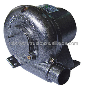 ROBOTECH-soplador eléctrico pequeño, alta calidad, TB-12B, TB-8B - Product Image 1