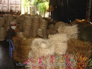 หมวกใบปาล์มสานลายใหม่- ไลโอเนล +84 348130044 - Product Image 3