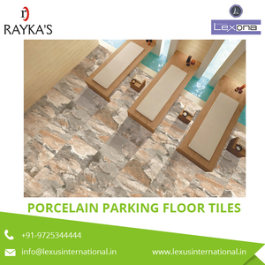 Carreaux de sol émaillés en porcelaine polie, moderne, classique, 800x800mm, texture solide, utilisation intérieure pour appartement - Product Image 3