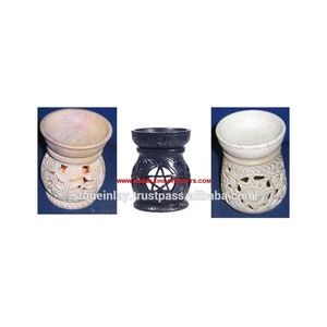Beautiful Aroma <b>Oil</b> <b>Diffuser</b>/<b>Oil</b> Burner - Product Image 1