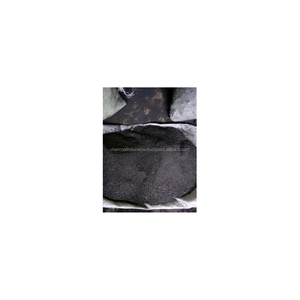 ผงถ่านมะพร้าว - Product Image 3