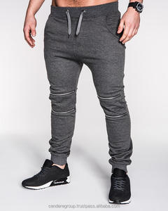 Professional Turkish Quality Wholesale cheap hot sale New product Track Pant <b>Jogger</b>, Customized sport trousers gym <b>joggers</b> - Product Image 3