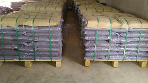 Fabricante de piedras preciosas naturales de amatista pulidas con energía positiva para la curación en la astrología utilizada en la fabricación de joyas - Product Image 5