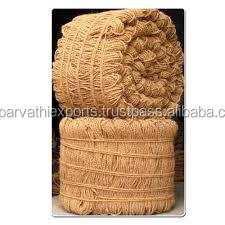 Coco Coir - Product Image 2