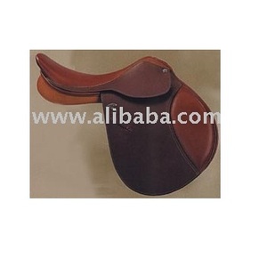 อานออสเตรเลีย - Product Image 6
