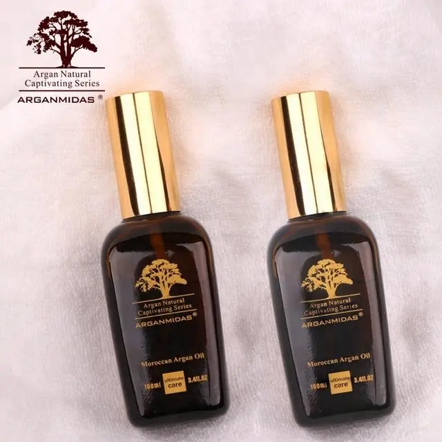 Worldwide distributor wanted oem odm fragrance argan oil private label