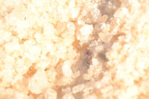 Sal de deshielo de cloruro de sodio (NaCL) de grado alimenticio industrial - Product Image 3