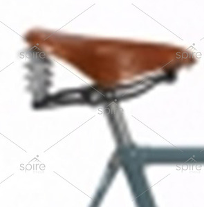 <span class=keywords><strong>Bici</strong></span> da Città Olandese da <span class=keywords><strong>28</strong></span> Pollici_<span class=keywords><strong>Bici</strong></span> Classica - Product Image 6