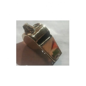 Manufacturer of Premium Pipe Whistle From India - Product Image 4