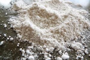 ขายส่งเวียดนามมันเทศหยาบแป้งที่มีราคาถูกนางสาววันหยุด - Product Image 6