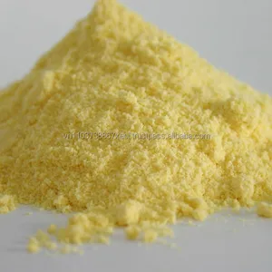 Competitive price Corn starch/Natural yellow corn starch origin Vietnam - Whatsapp +84 845 639 639