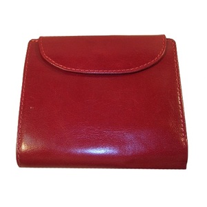 กระเป๋าถือหนังผู้หญิง/ผู้หญิงกระเป๋าสตางค์ที่ดีที่สุด/กระเป๋าสตางค์หนังสำหรับผู้หญิง - Product Image 1