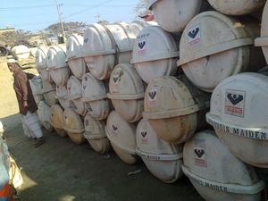 Radeau de sauvetage de haute qualité orienté vers l'exportation à partir du navire - Product Image 4