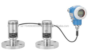 Transmetteur de pression PMP71-ABA1F21GAAAA Endress Hauser avec capteurs 4-20ma - Product Image 2