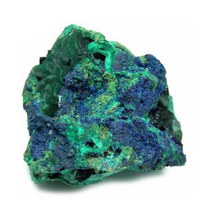Azurite brute naturelle de haute qualité à vendre - Product Image 3