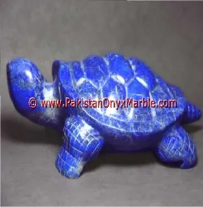 Naturale pietre preziose lapis lazuli Aquila intaglio Scultura Lapis Lazuli forme Animali Figurine e uccelli artigianato figure fatto a mano