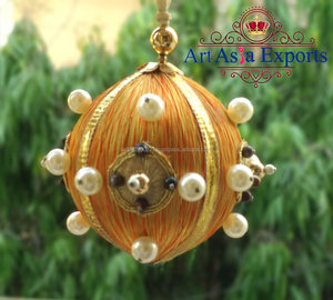 Ornement de boule de Noël pour la décoration - Product Image 2