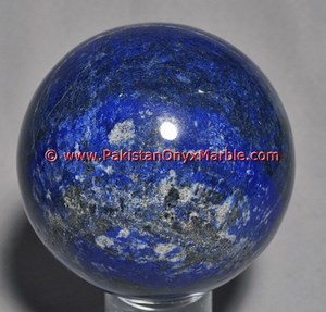 Boule de pierres précieuses semi-précieuses, livraison gratuite, sphère minérale, en cristal, vente en gros - Product Image 1