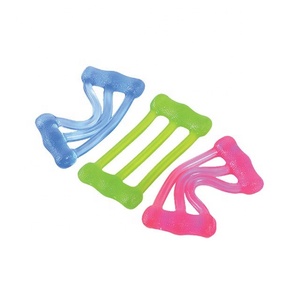 [Handy-Age]-เพาเวอร์เจลลี่ฟิตเนสขยาย (OS2309-009) - Product Image 1