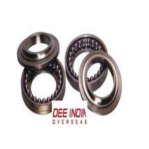 Kit de cônes de direction OEM pour moto TVS Star Sport – Remplacement robuste du kit de roulements de fourche avant - Product Image 3