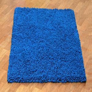 Handmade <span class=keywords><strong>Chenille</strong></span> xù xì thảm có thể giặt khu vực thảm và Bộ sáng bóng thảm - Product Image 1