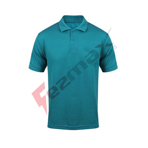 Chemises pour hommes personnalisées en gros de fabricants étrangers – Confortables, respirantes, écologiques, en jersey anti-boulochage, grandes tailles, vierges - Product Image 6