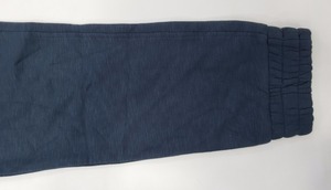 Ropa deportiva de talla mixta para hombre, pantalones, lote de ropa en Bangladesh para exportación para todas las estaciones, invierno, verano y primavera - Product Image 3