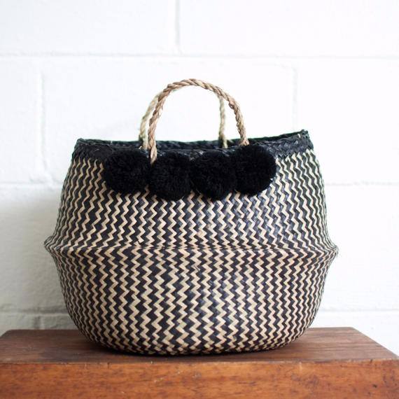 Couleur personnalisée