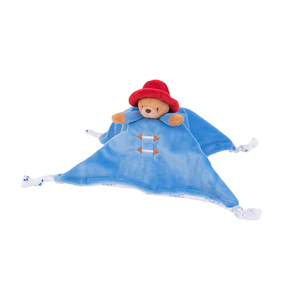 100% Cotton Baby Taggie Comforters at Wholesale Price - Product Image 1