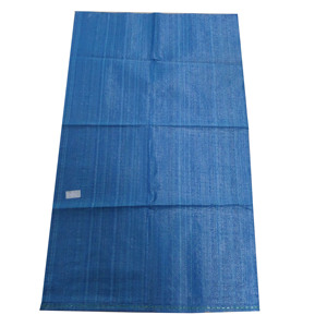 ถุงผ้า PP โฮอาหะ เวียดนาม ขนาด 50 กก. รีไซเคิลได้ สีตามสั่ง ปิดผนึกด้วยความร้อน สำหรับใช้ทางการเกษตร คุณภาพสูง - Product Image 1